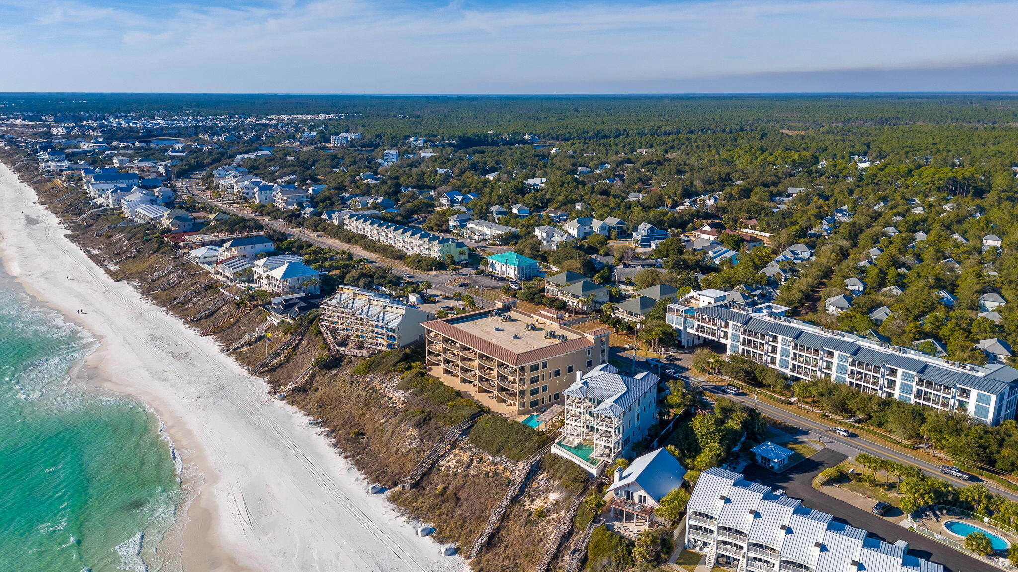 931 Patina Blvd Inlet Beach Inlet Beach, FL 32461 - Photo 74 of 76 3-web-or-mls-DJI_20260224154811_0331_D-H