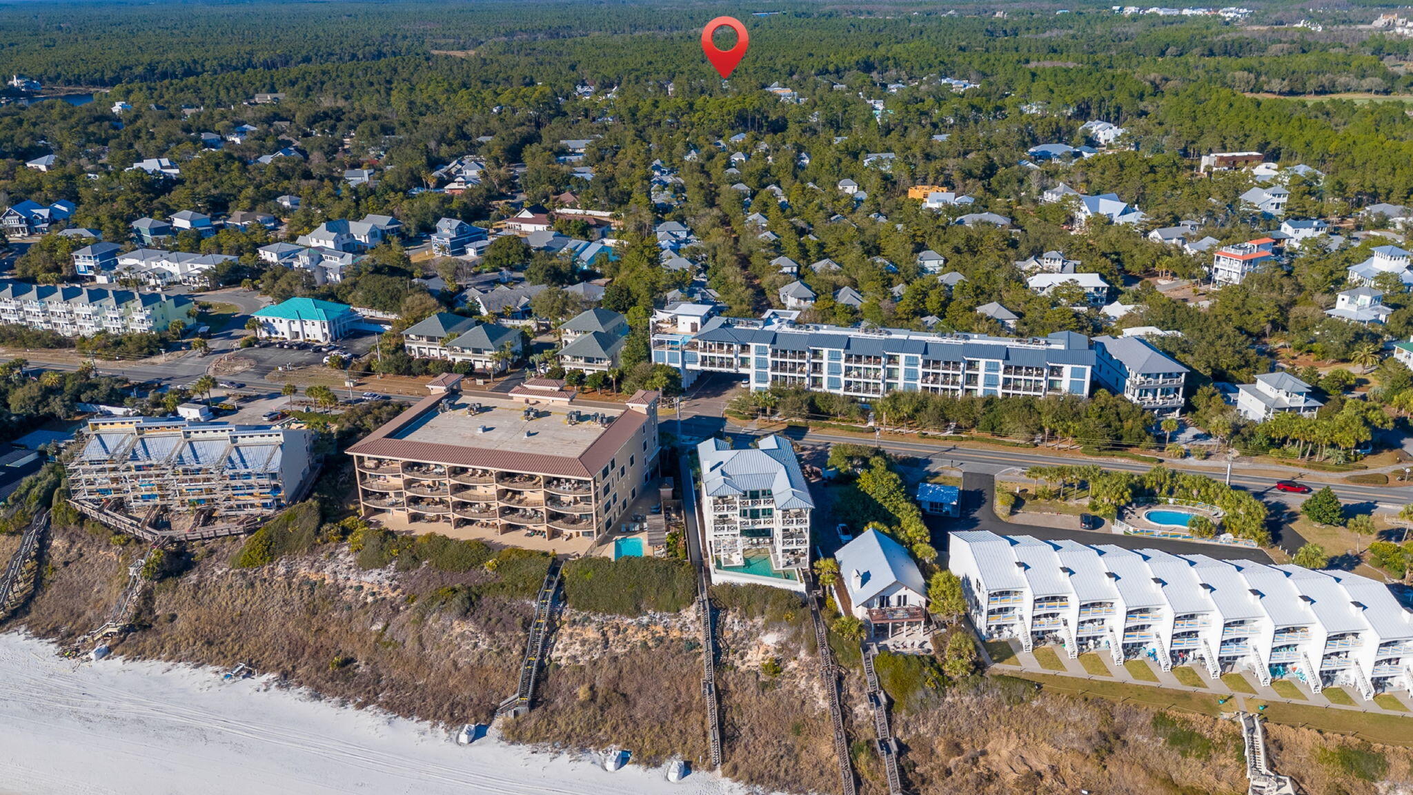 931 Patina Blvd Inlet Beach Inlet Beach, FL 32461 - Photo 75 of 76 2-web-or-mls-DJI_20260224154751_0326_D-H