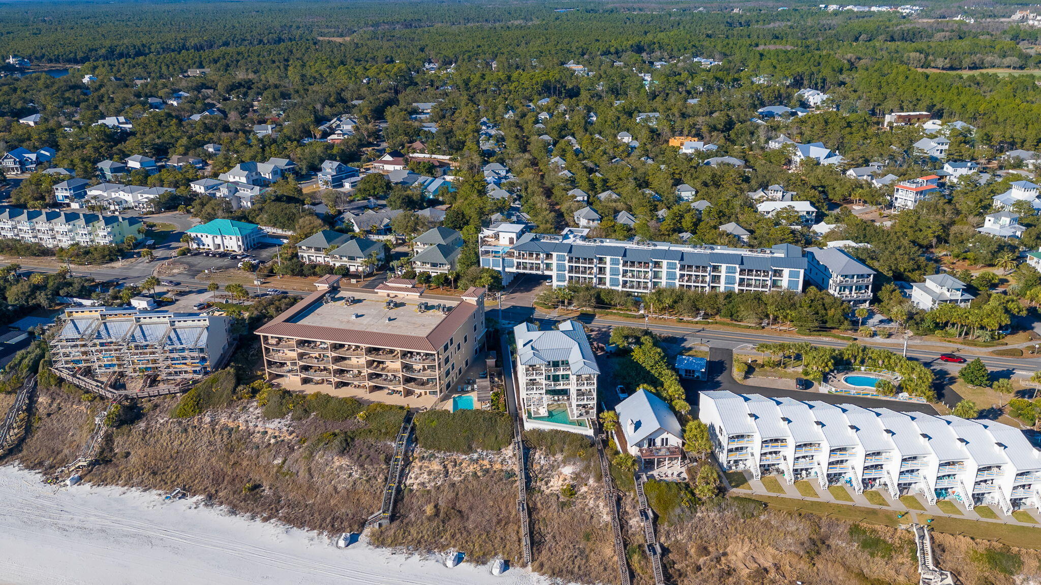 931 Patina Blvd Inlet Beach Inlet Beach, FL 32461 - Photo 76 of 76 1-web-or-mls-DJI_20260224154751_0326_D-H