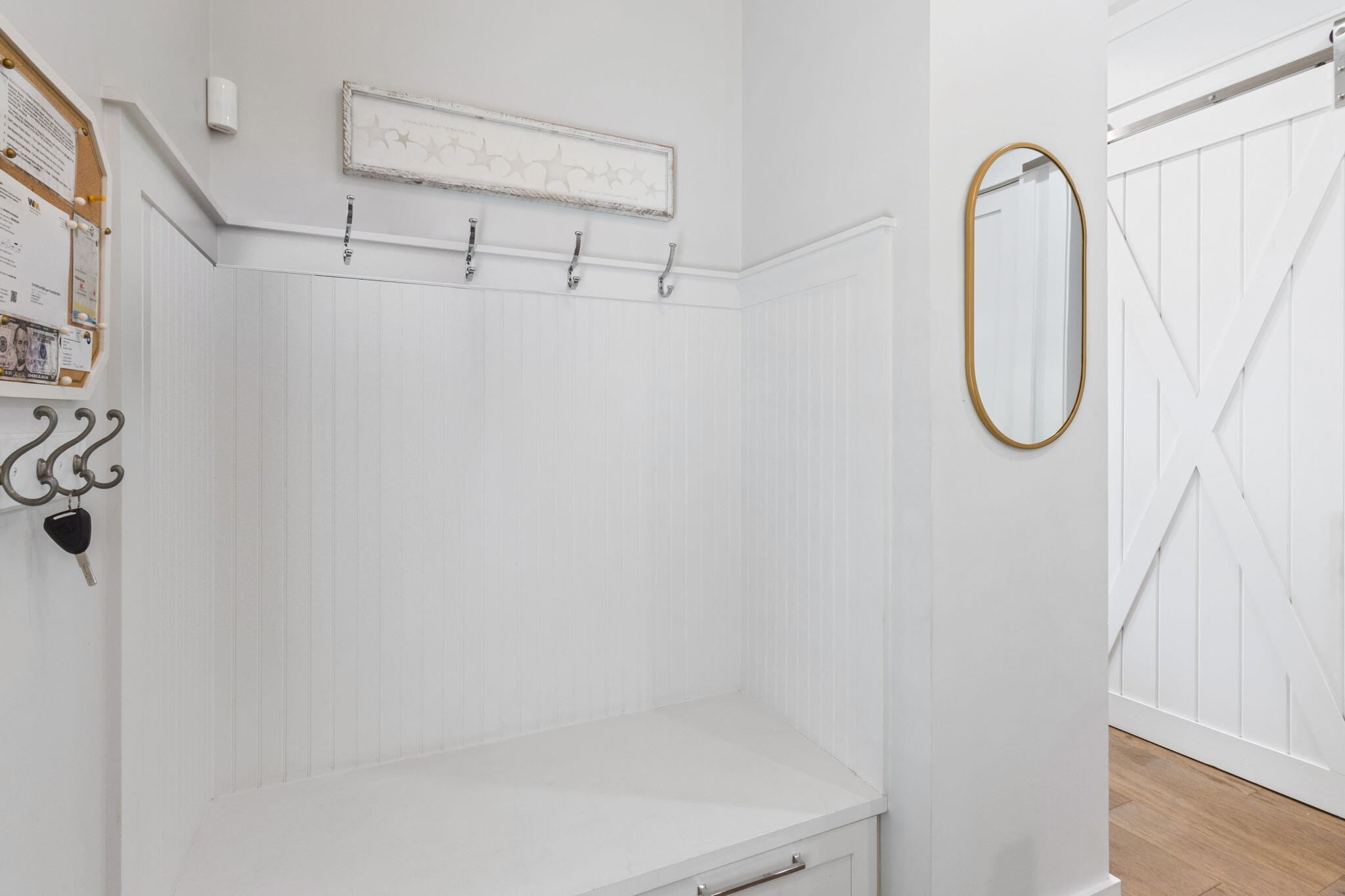 931 Patina Blvd Inlet Beach Inlet Beach, FL 32461 - Photo 9 of 76 84-web-or-mls-IMG_7537