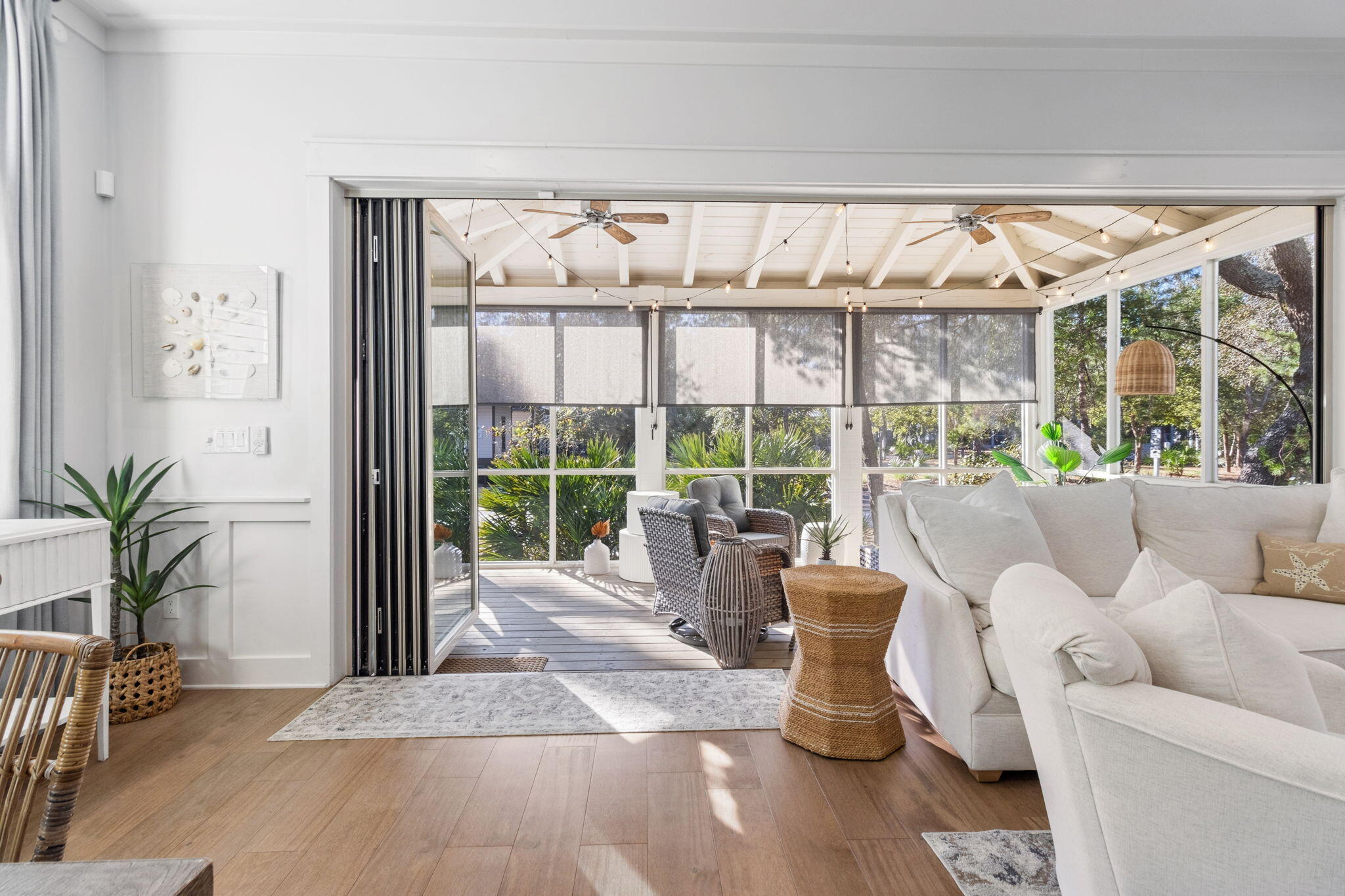 931 Patina Blvd Inlet Beach Inlet Beach, FL 32461 - Photo 10 of 76 75-web-or-mls-IMG_7723