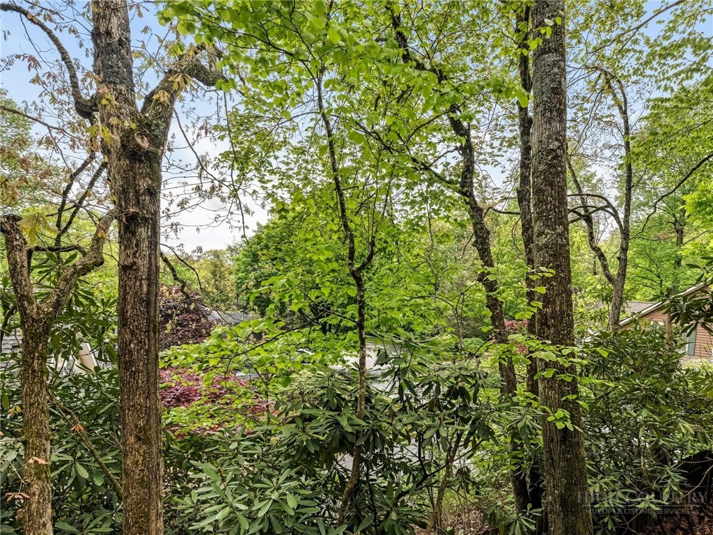 235 Valley View Road Blowing Rock, NC 28605 - Photo 32 of 32