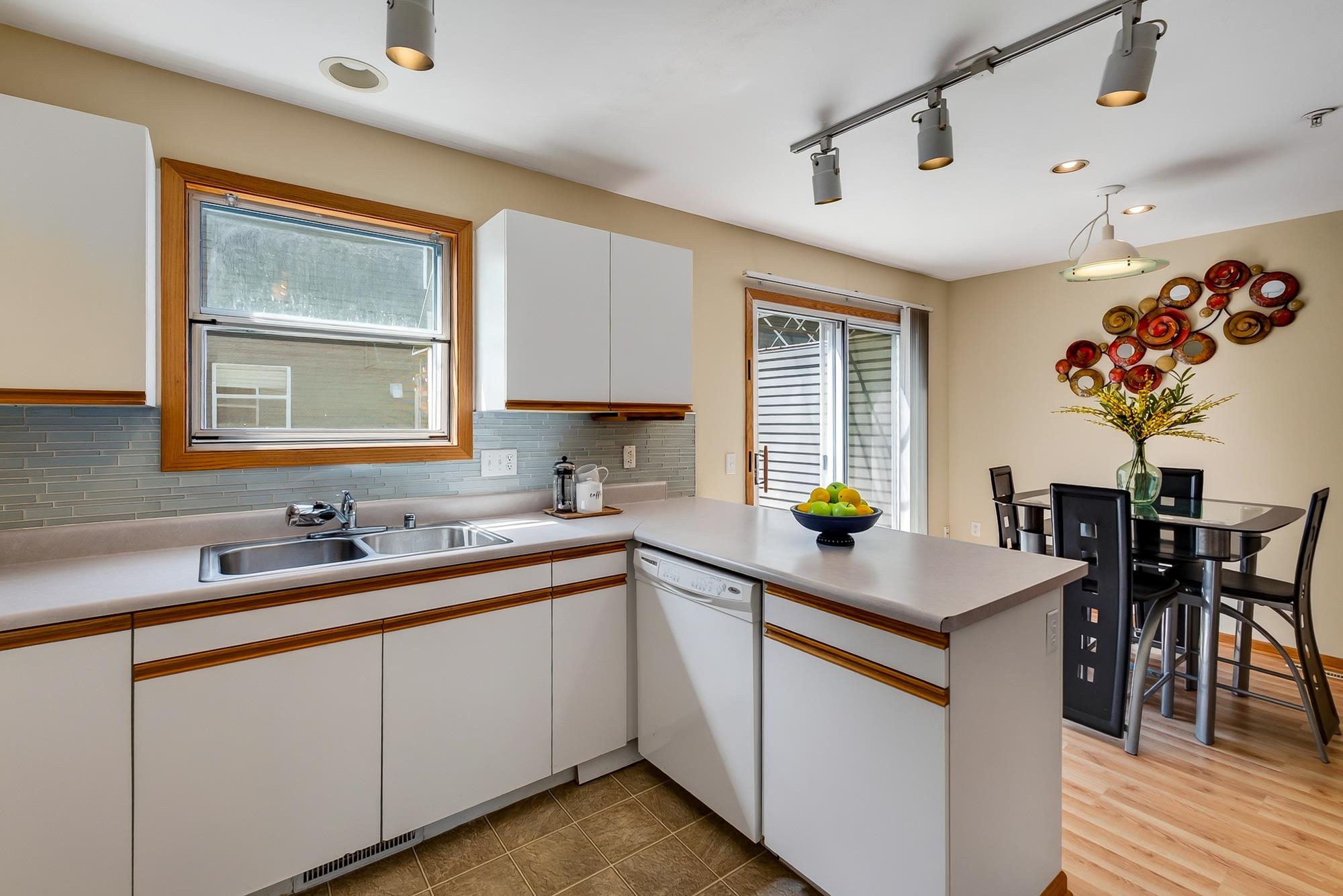 6609 Raymond Road Madison, WI 53711 - Photo 20 of 43 Gallery Image 20