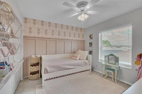 $575,000 | 6409 Fetterbush Lane, Lakewood Ranch, FL 34202