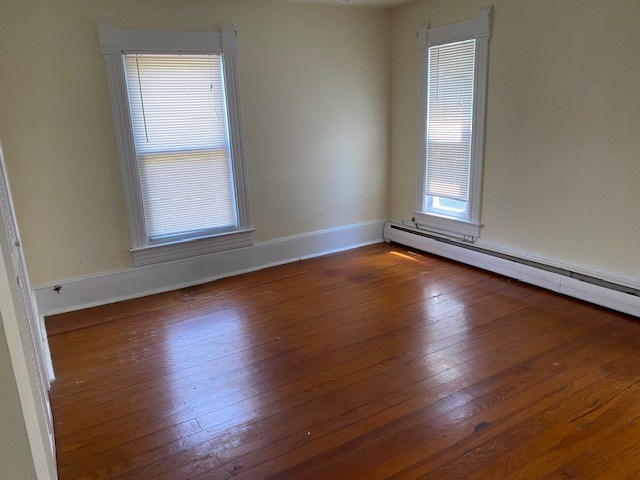 21331 South Bayside Road Cape Charles, VA 23310 - Photo 19 of 32