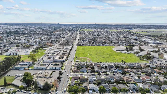 $935,000 | 910 Ivywood Drive, Oxnard, CA 93030