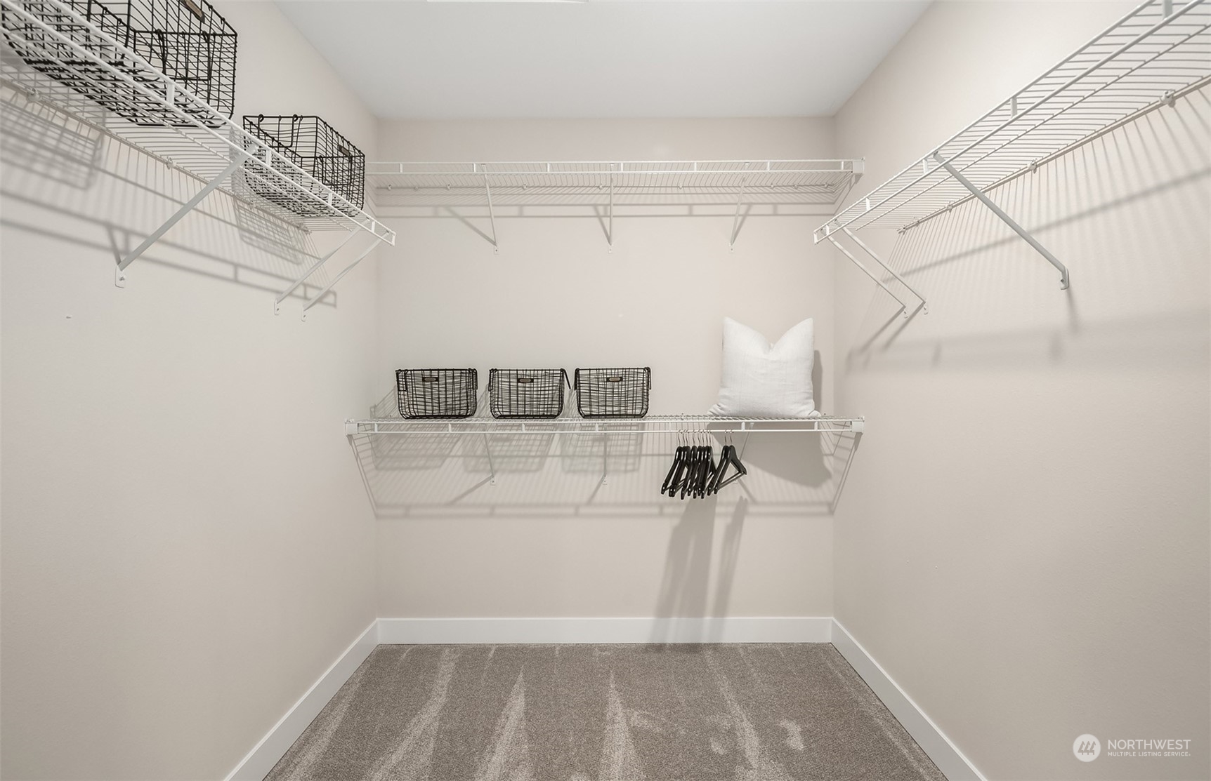 9014 Northeast 203rd Street, Unit D Bothell, WA 98021 - Photo 18 of 18