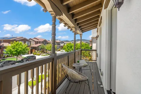 $1,858,000 | 5158 Bengali Street, Danville, CA 94506