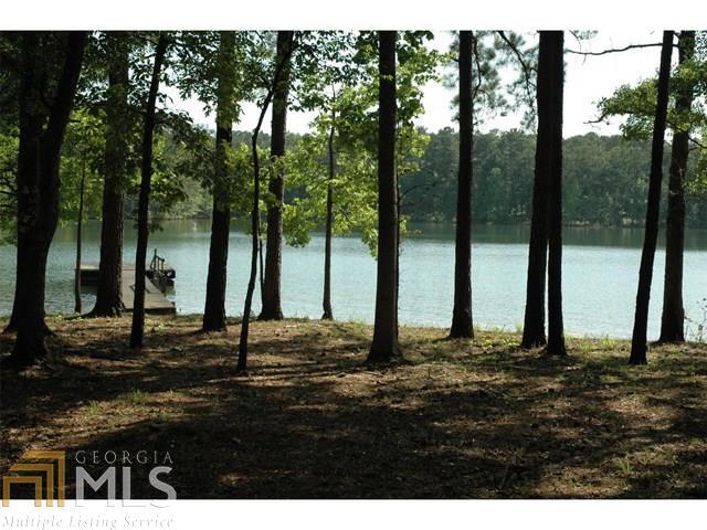 0 Ferrell-Tatum Road, Unit 11AC LaGrange, GA 30240 - Photo 1 of 1 Gallery Image 1
