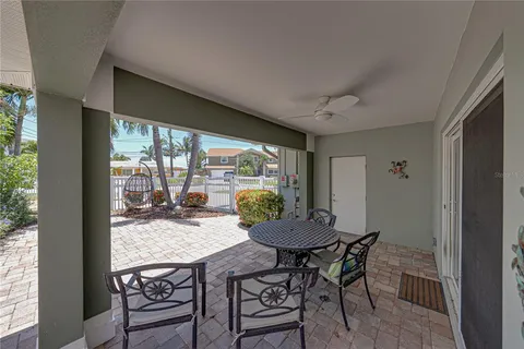 $850,000 | 6717 Cardinal Drive South, St. Petersburg, FL 33707