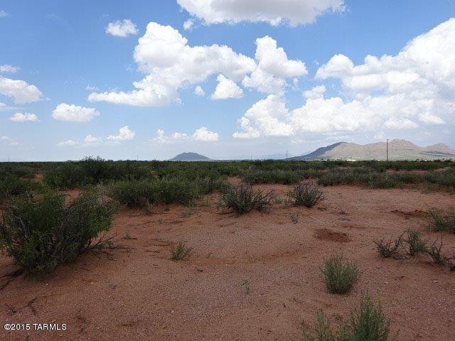 00 East Buck Ranch Road Pearce, AZ 85625 - Photo 5 of 7
