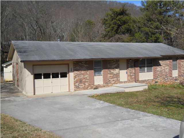 308 Walnut Street Spring City, TN 37381 - Photo 3 of 3 Additional Photo
