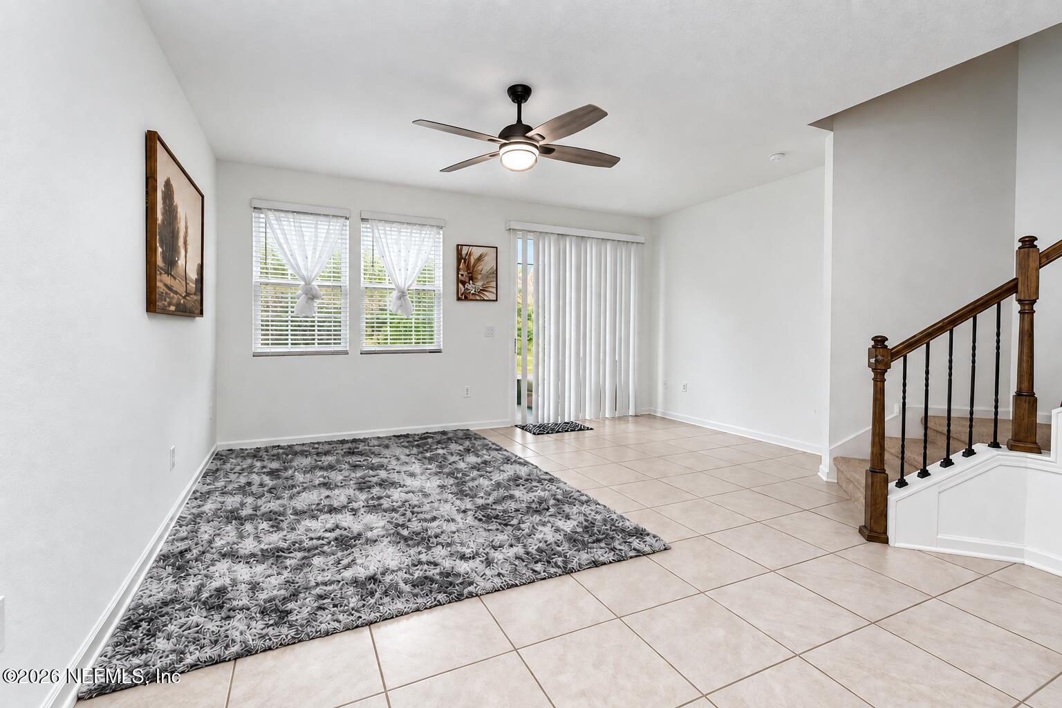 175 Seaport Breeze Road St. Augustine, FL 32095 - Photo 13 of 23 family room