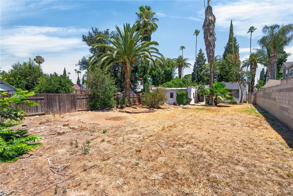 3956 Beechwood Place Riverside, CA 92506 - Photo 29 of 31