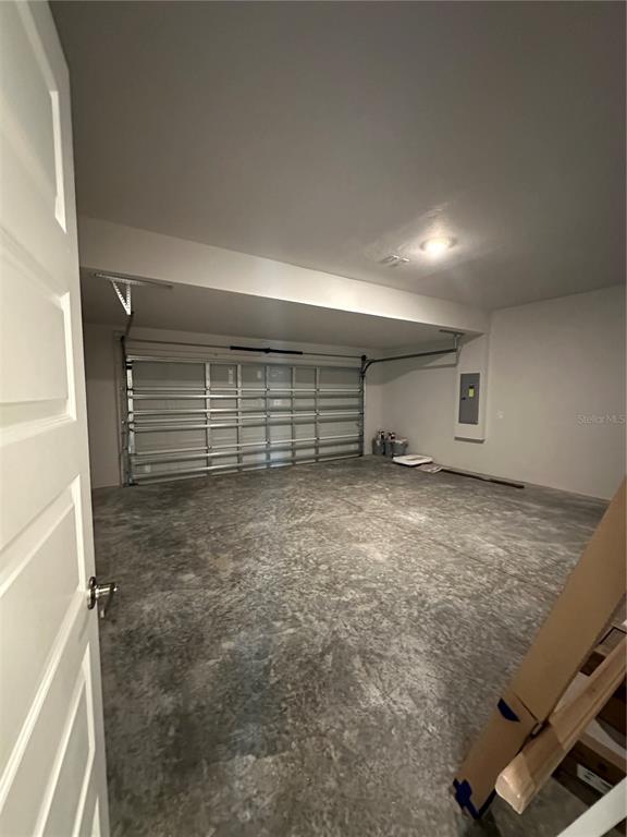 4561 Southwest 91st Ln Road Ocala, FL 34476 - Photo 6 of 57 Gallery Image 6