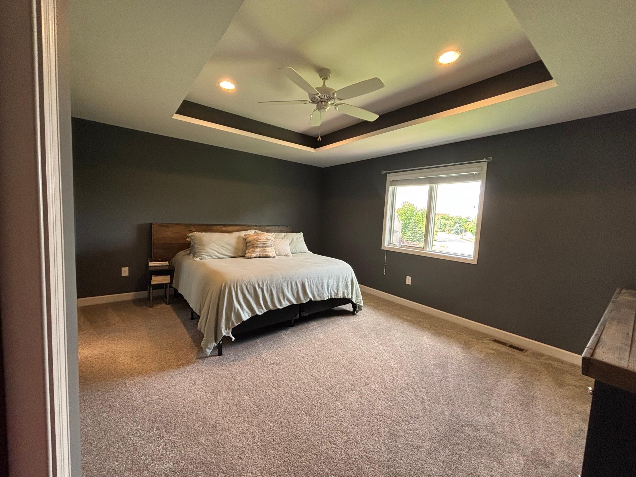 3362 Skinner Street Southwest Prior Lake, MN 55372 - Photo 12 of 25