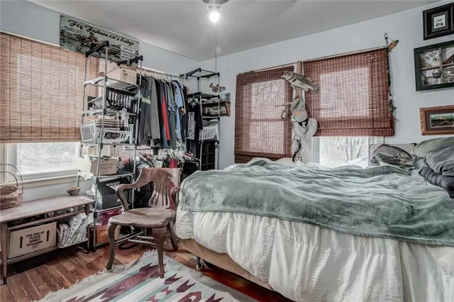 $1,166,000 | 5900 North Broadway, Kansas City, MO 64118