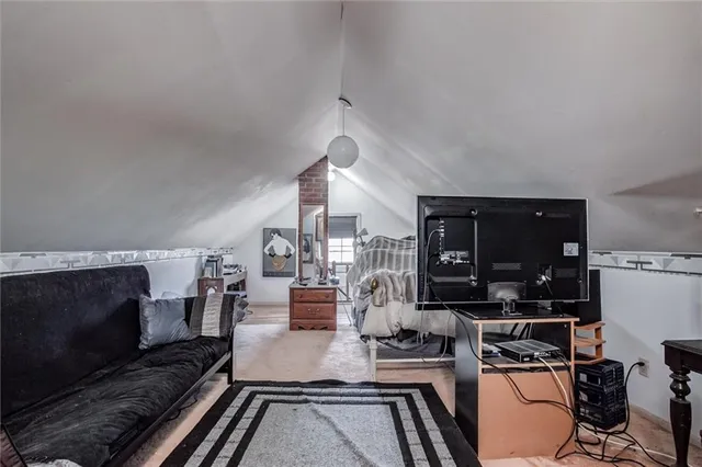 $1,166,000 | 5900 North Broadway, Kansas City, MO 64118