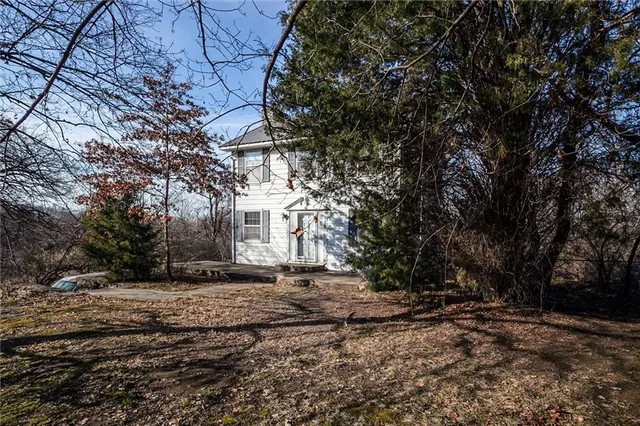 $1,166,000 | 5900 North Broadway, Kansas City, MO 64118