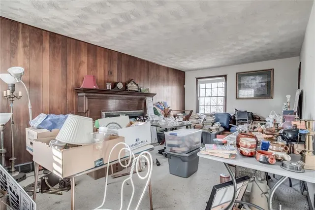 $1,166,000 | 5900 North Broadway, Kansas City, MO 64118