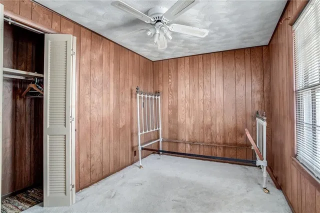 $1,166,000 | 5900 North Broadway, Kansas City, MO 64118