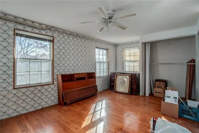 $1,166,000 | 5900 North Broadway, Kansas City, MO 64118