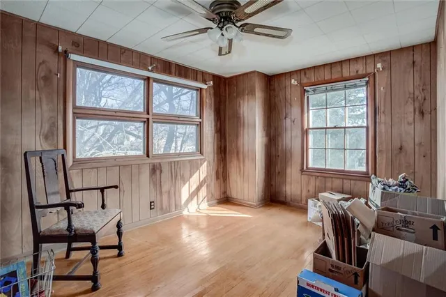 $1,166,000 | 5900 North Broadway, Kansas City, MO 64118