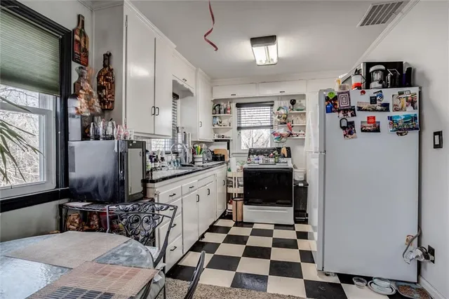 $1,166,000 | 5900 North Broadway, Kansas City, MO 64118