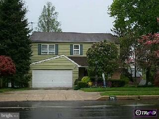 7701 Oak Lane Road Cheltenham, PA 19012 - Photo 1 of 1 Gallery Image 1