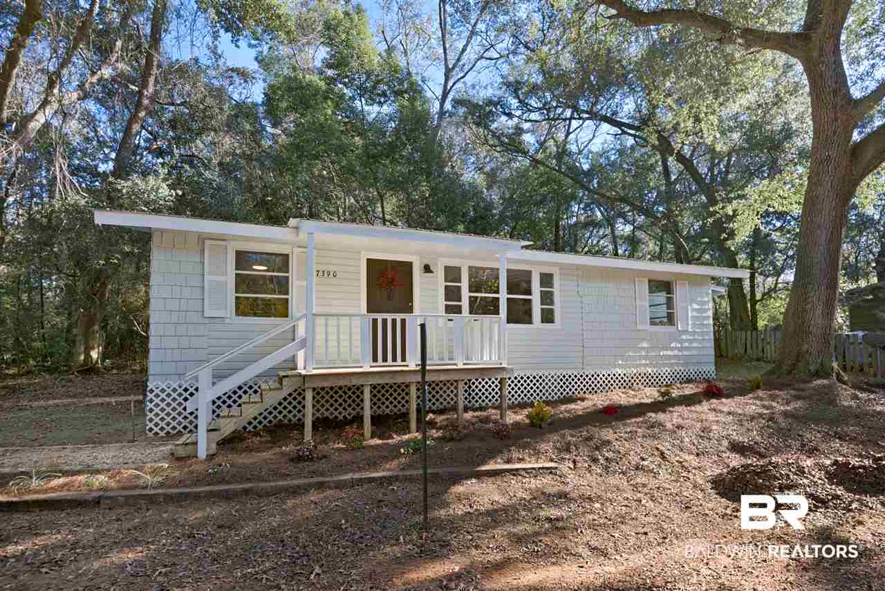 7390 New Era Road Fairhope, AL 36532 - Photo 1 of 36