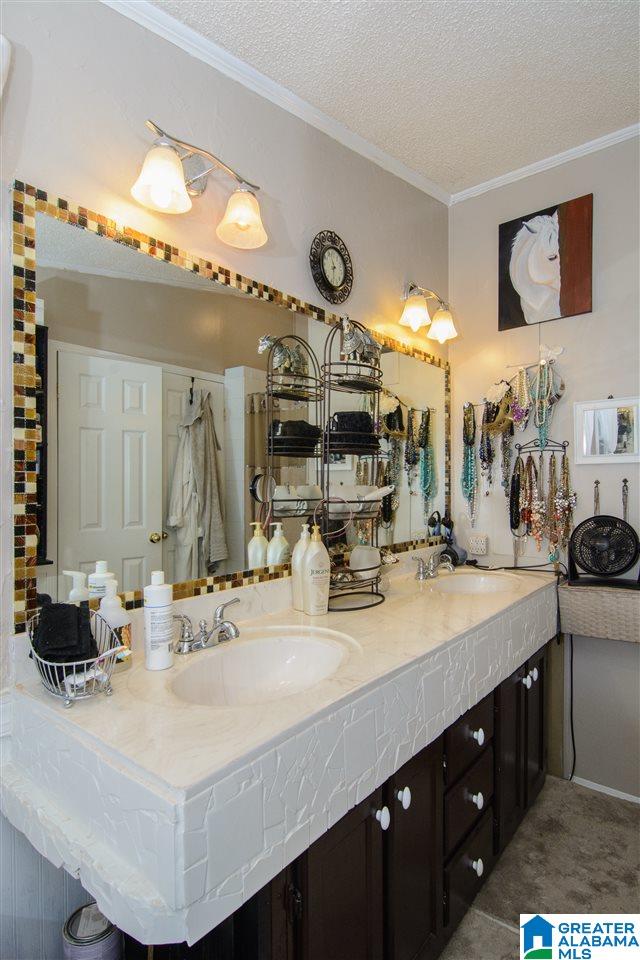 2379 Old Margaret Road Odenville, AL 35120 - Photo 23 of 41