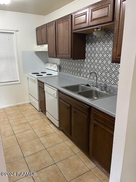 1010 South College Road Lafayette, LA 70503 - Photo 20 of 21 Gallery Image 20