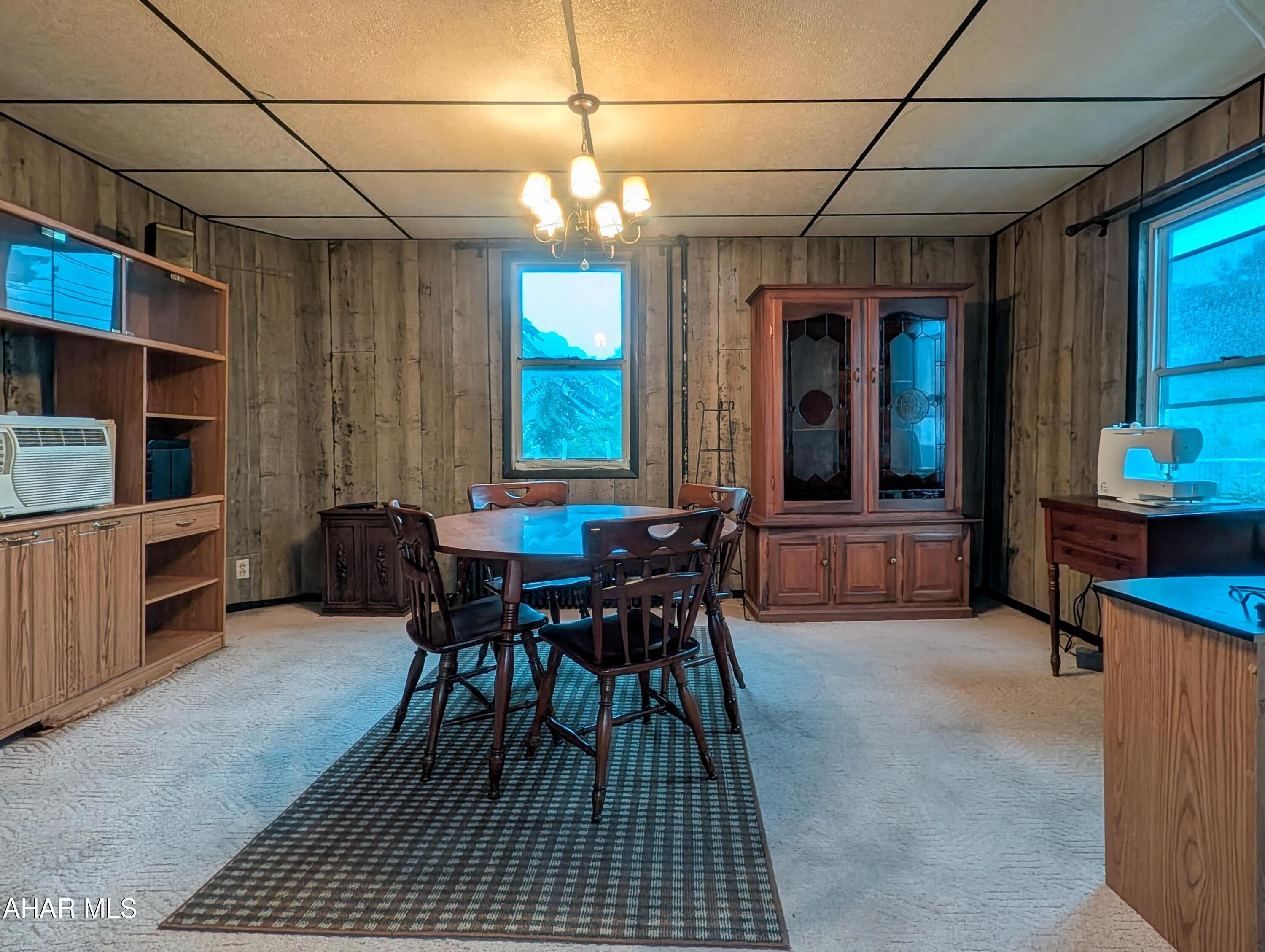 733 North Spring Street Everett, PA 15537 - Photo 15 of 38 Gallery Image 15