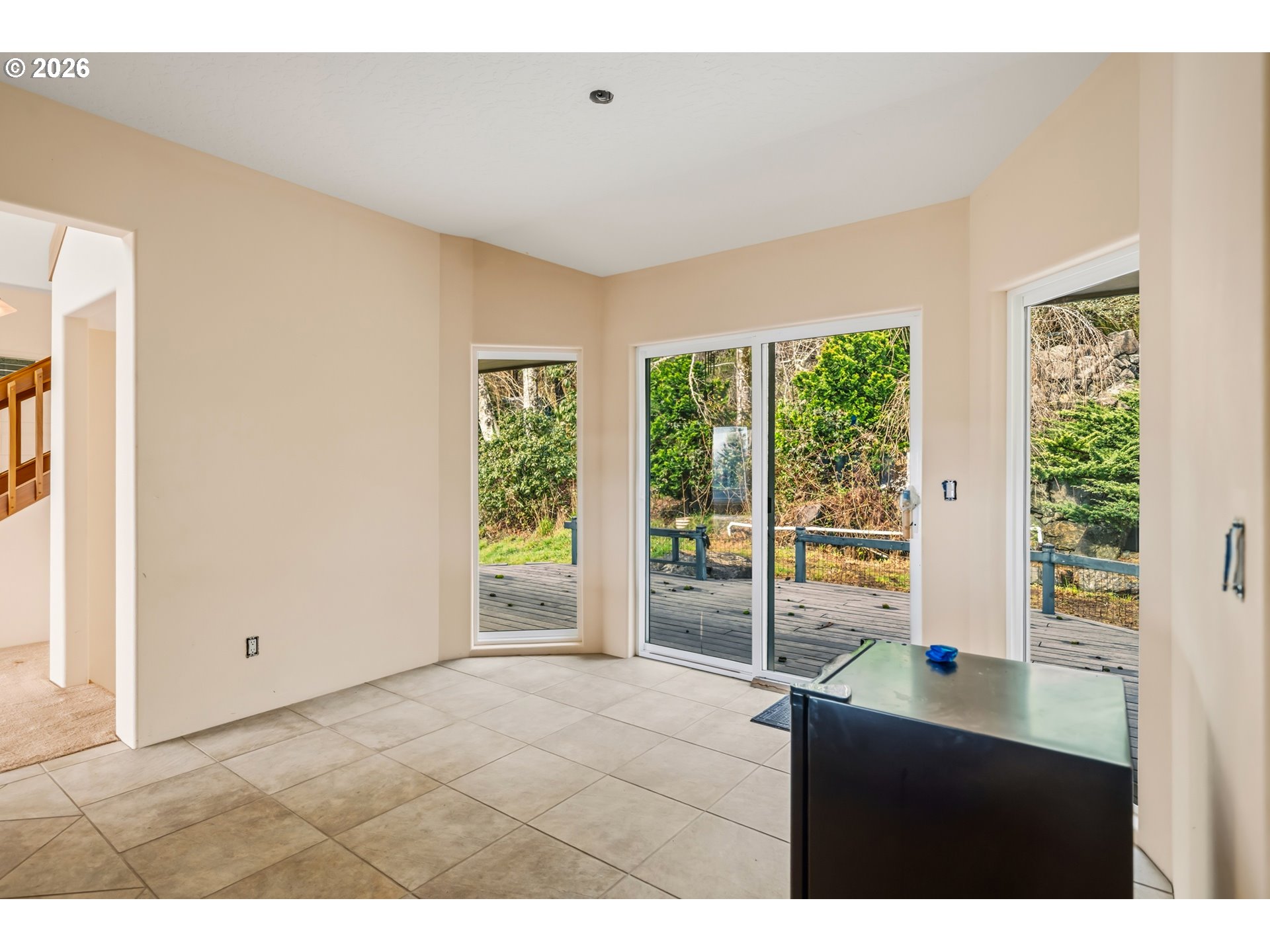 1038 Marina Heights Road Brookings, OR 97415 - Photo 12 of 46