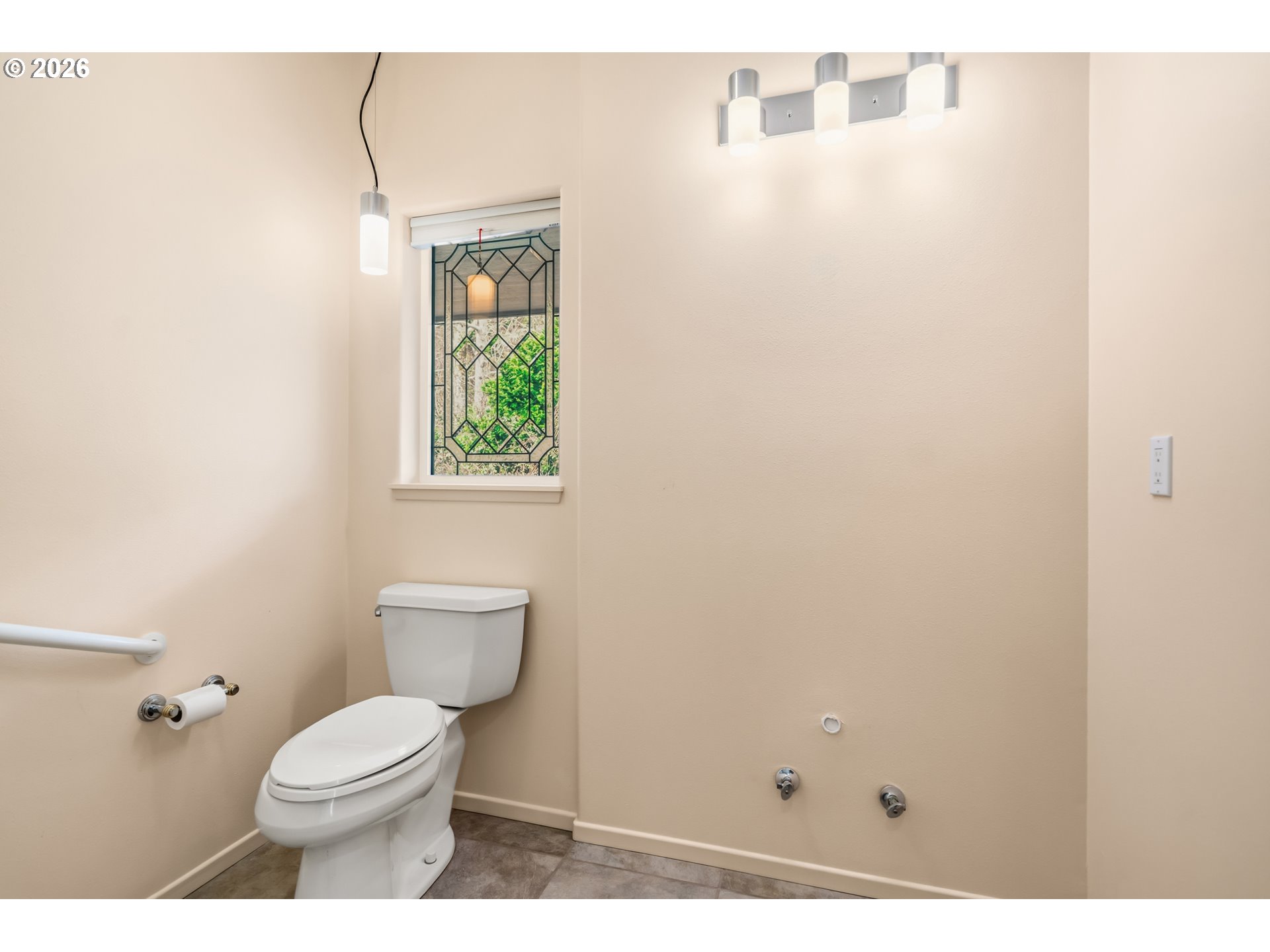 1038 Marina Heights Road Brookings, OR 97415 - Photo 13 of 46