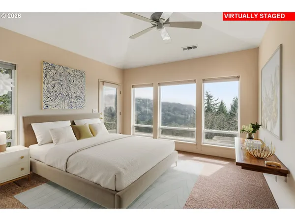 $745,000 | 1038 Marina Heights Road, Brookings, OR 97415