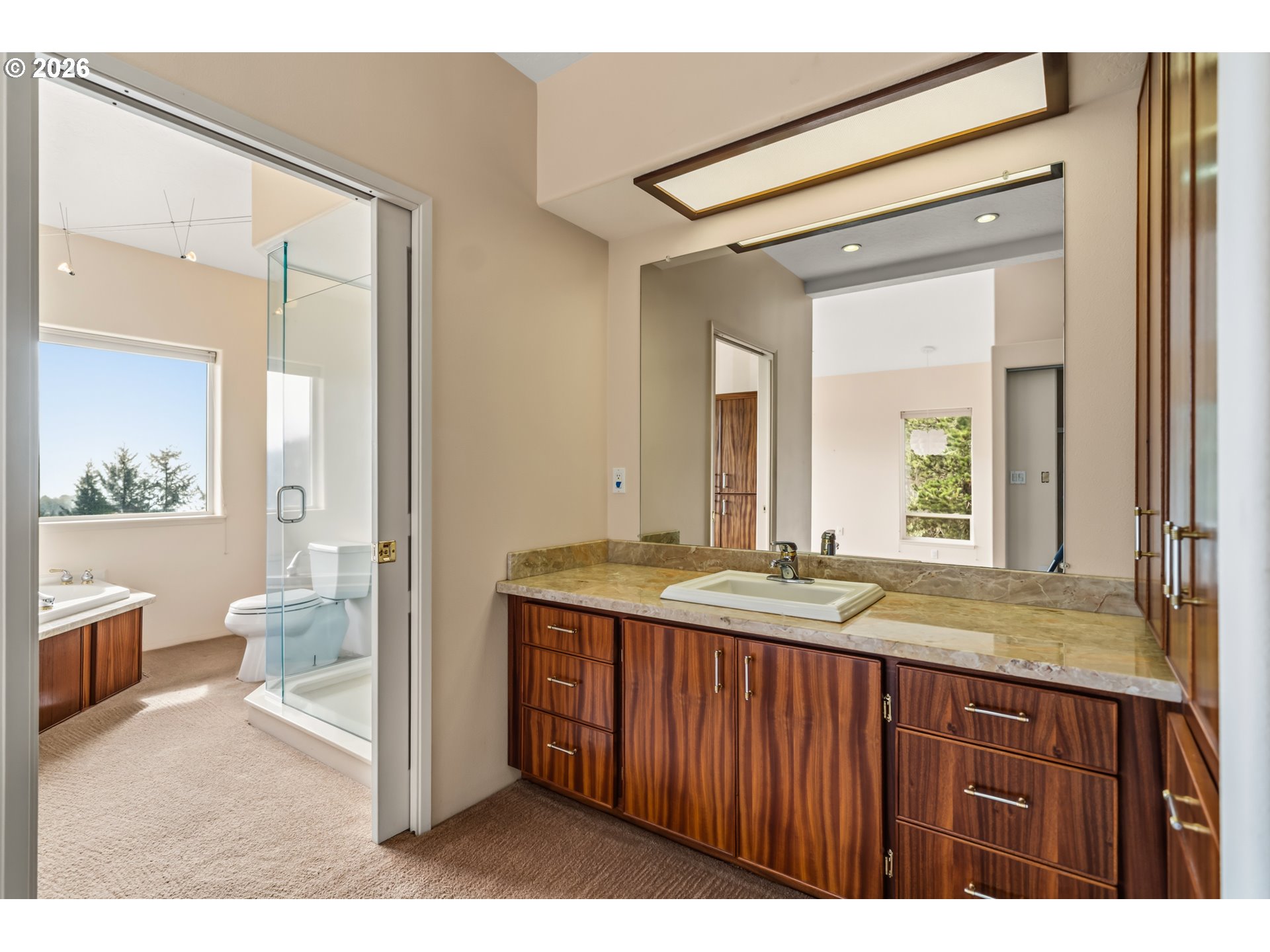 1038 Marina Heights Road Brookings, OR 97415 - Photo 16 of 46