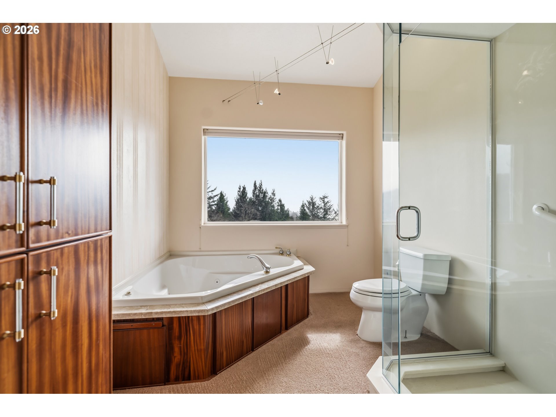 1038 Marina Heights Road Brookings, OR 97415 - Photo 17 of 46