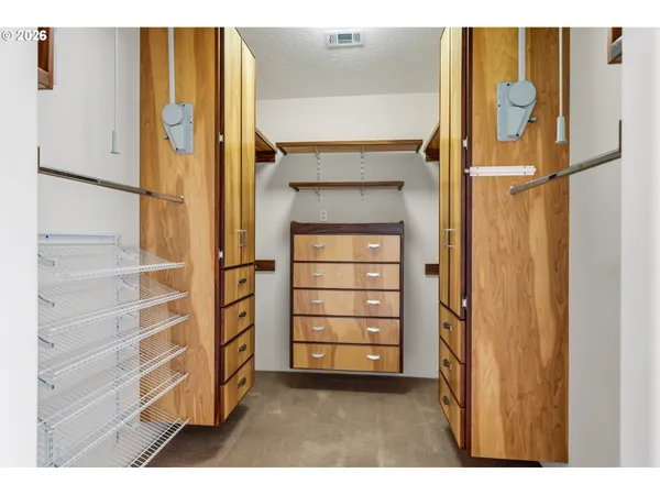 $745,000 | 1038 Marina Heights Road, Brookings, OR 97415