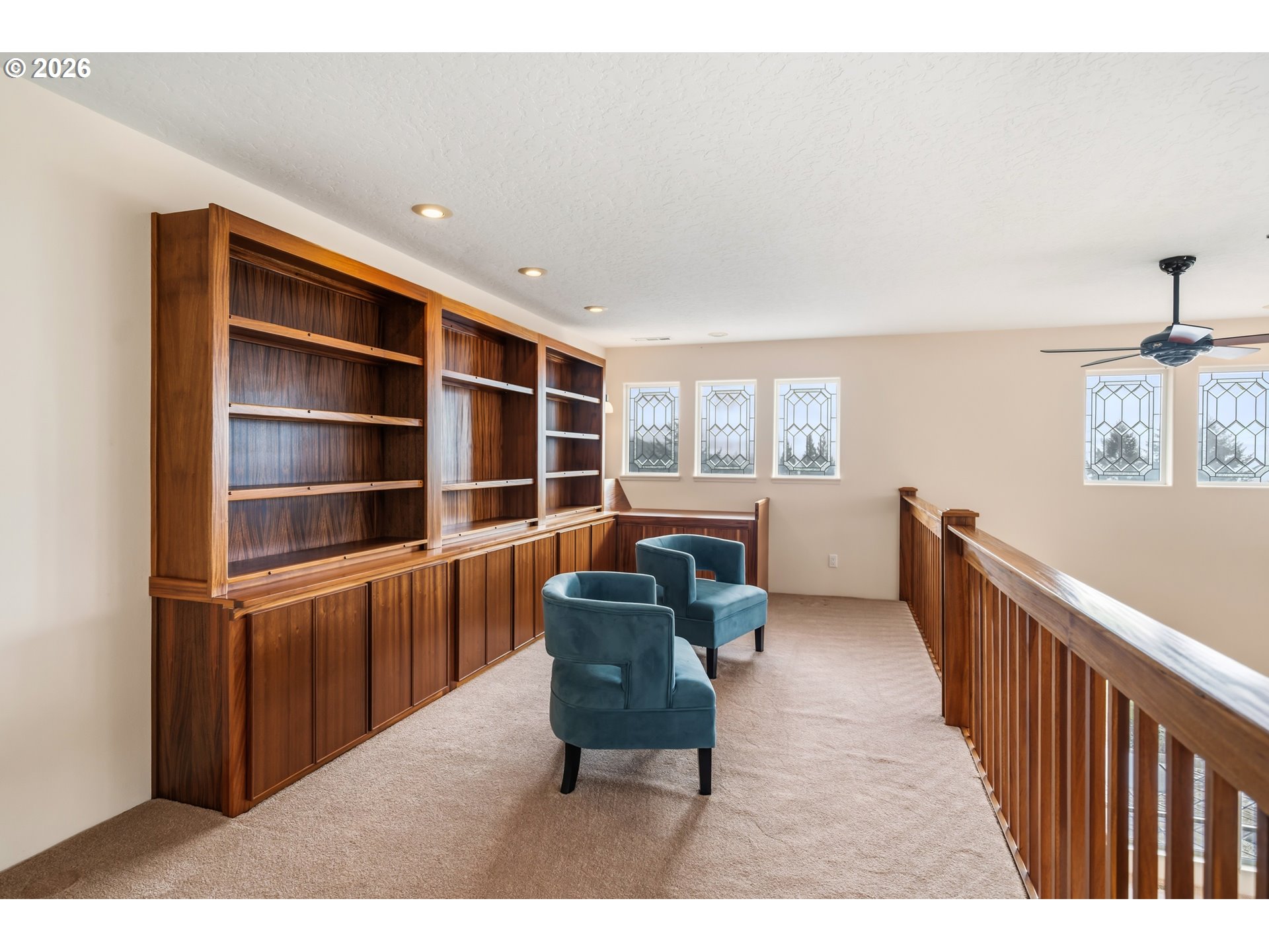 1038 Marina Heights Road Brookings, OR 97415 - Photo 19 of 46