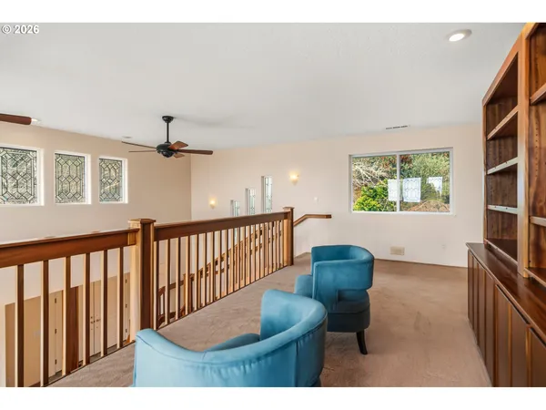 $745,000 | 1038 Marina Heights Road, Brookings, OR 97415