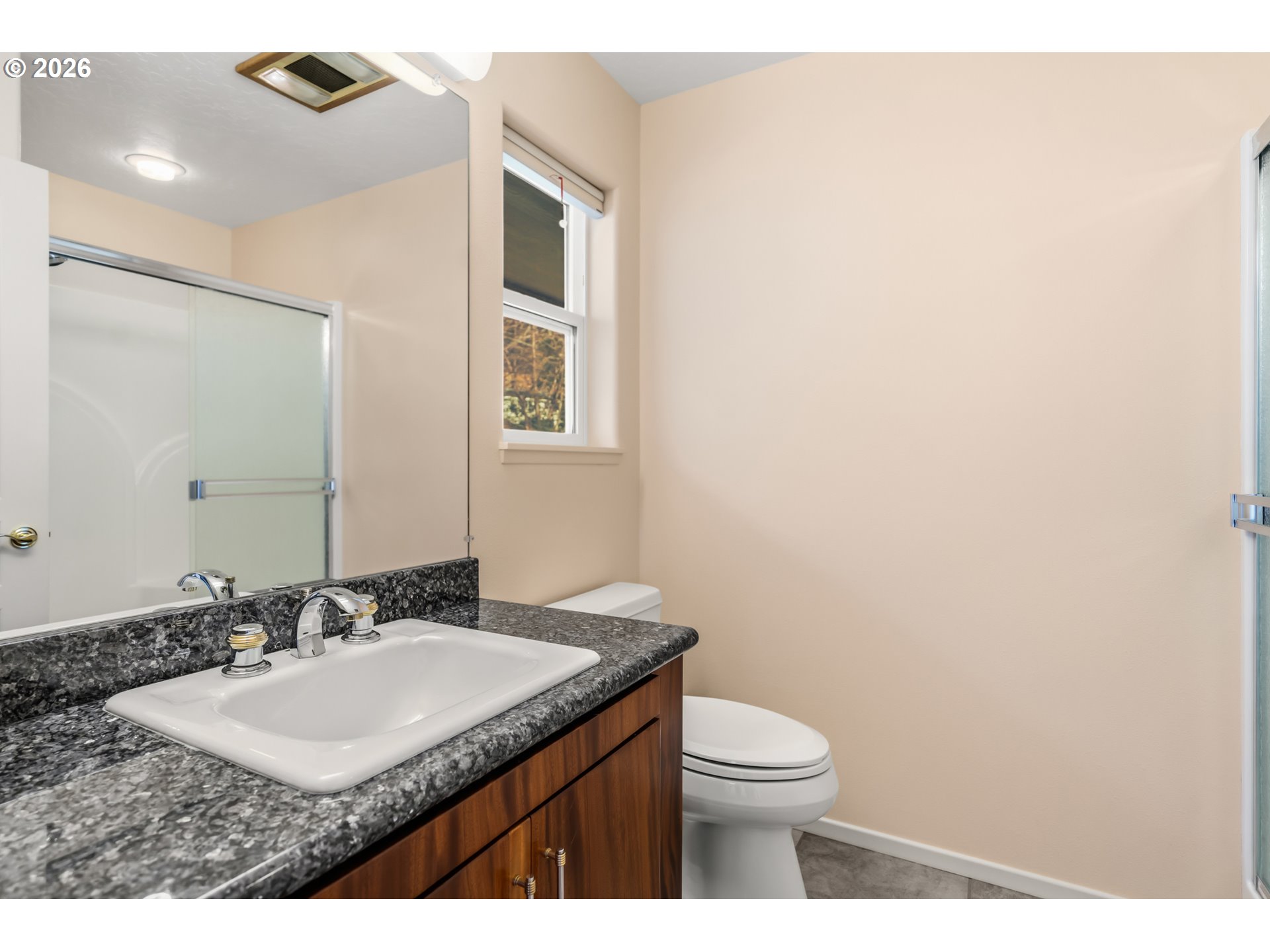 1038 Marina Heights Road Brookings, OR 97415 - Photo 21 of 46