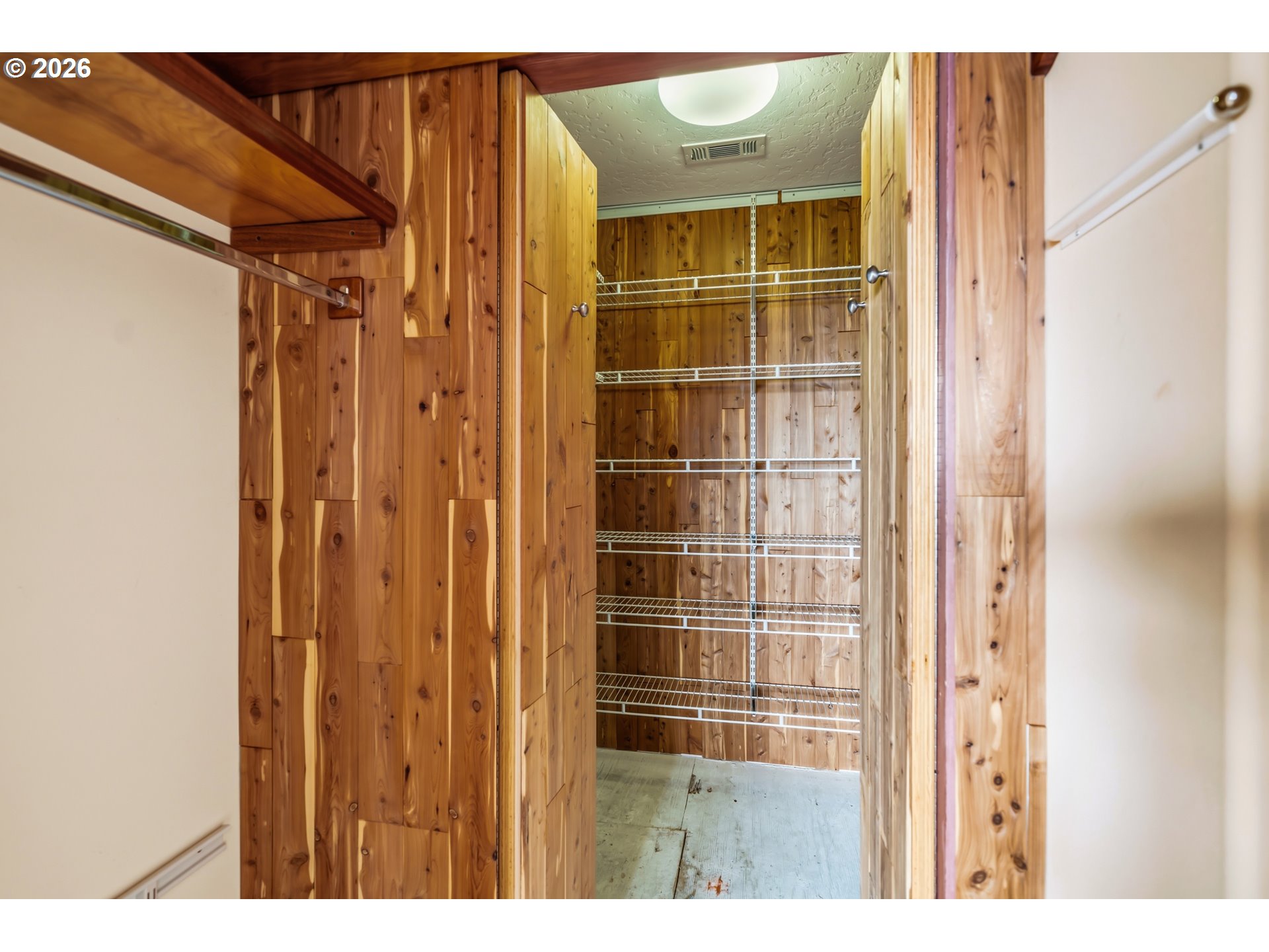 1038 Marina Heights Road Brookings, OR 97415 - Photo 24 of 46