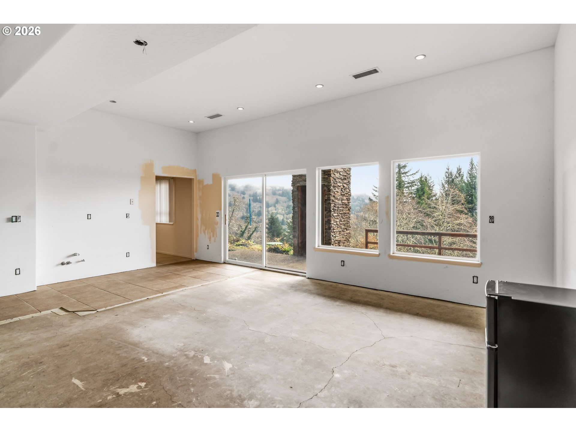 1038 Marina Heights Road Brookings, OR 97415 - Photo 26 of 46