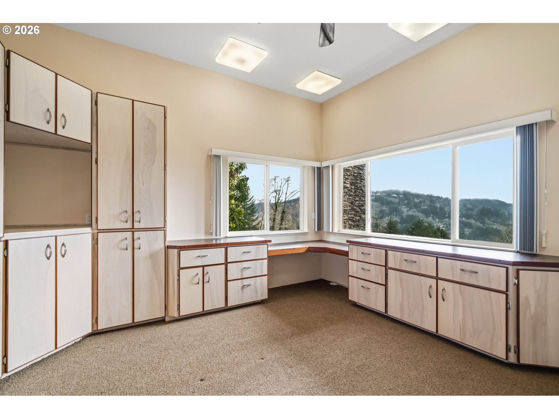 1038 Marina Heights Road Brookings, OR 97415 - Photo 28 of 46