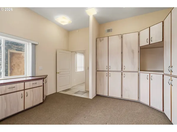 $745,000 | 1038 Marina Heights Road, Brookings, OR 97415