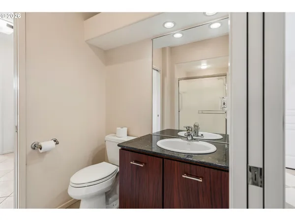 $745,000 | 1038 Marina Heights Road, Brookings, OR 97415