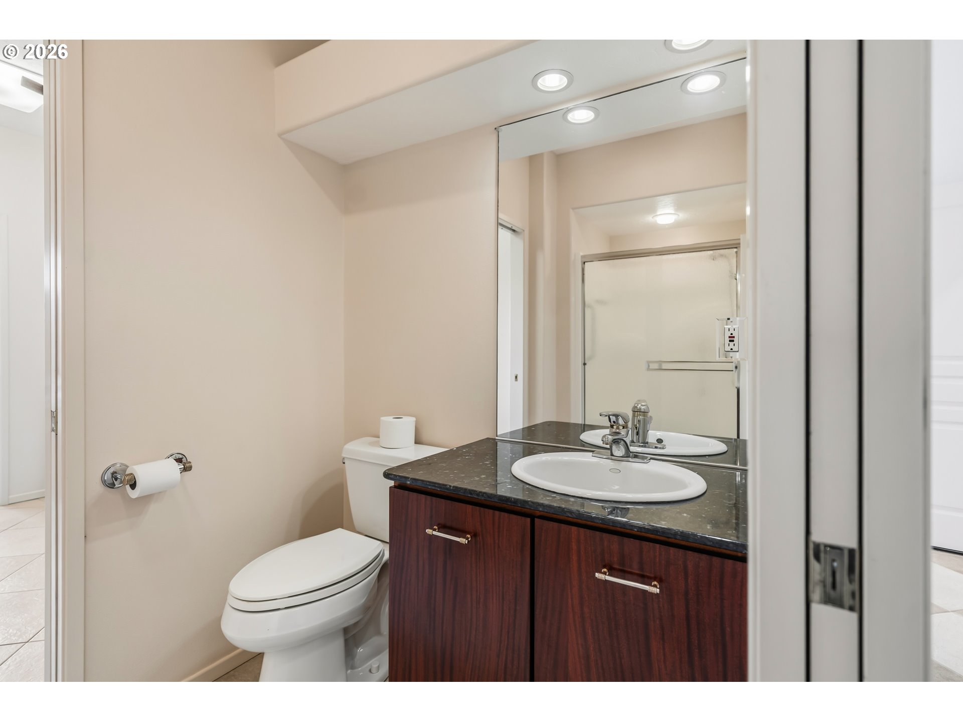 1038 Marina Heights Road Brookings, OR 97415 - Photo 30 of 46