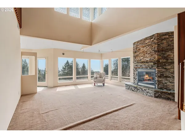 $745,000 | 1038 Marina Heights Road, Brookings, OR 97415