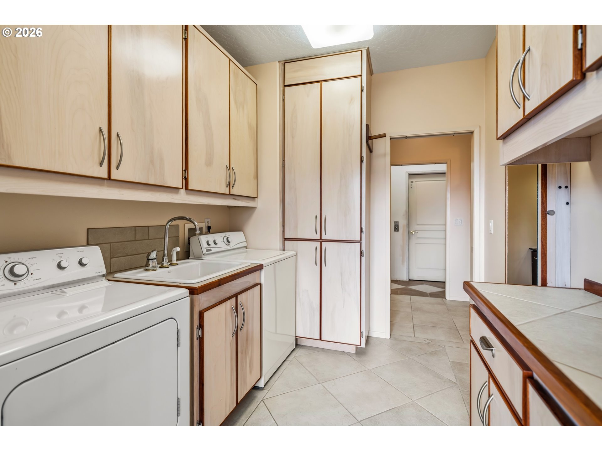 1038 Marina Heights Road Brookings, OR 97415 - Photo 31 of 46